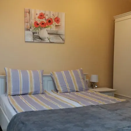 Apartment Enjoy