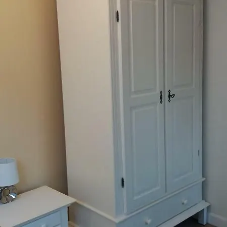 Enjoy Apartment Timisoara