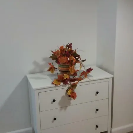 Apartment Enjoy