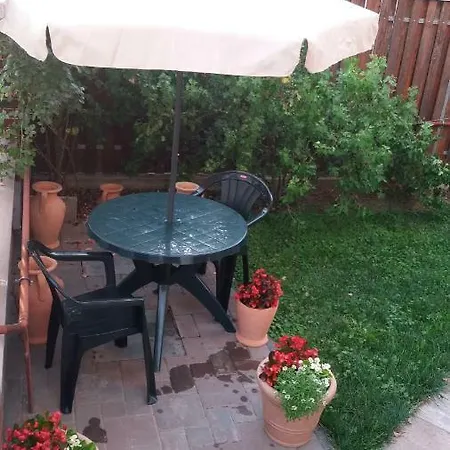 Enjoy Τιμισοάρα