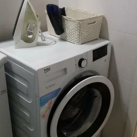 Enjoy تيميشورا