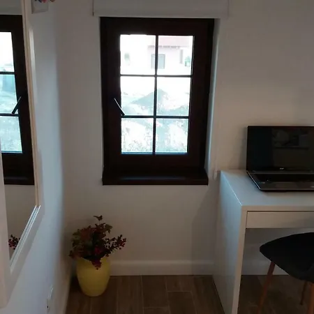 Enjoy Τιμισοάρα