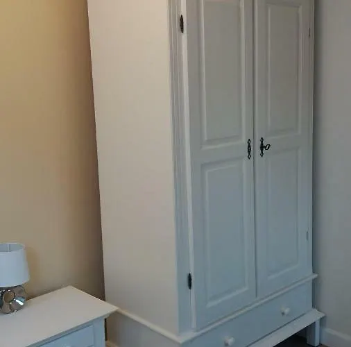 Enjoy Appartamento Timisoara