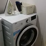 Enjoy تيميشورا
