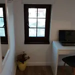 Enjoy تيميشورا