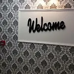شقة Enjoy