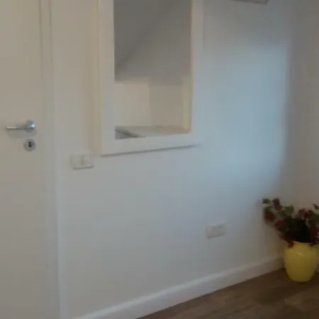 Apartamento Enjoy
